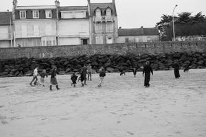 Dépannage Climatisation Houilles