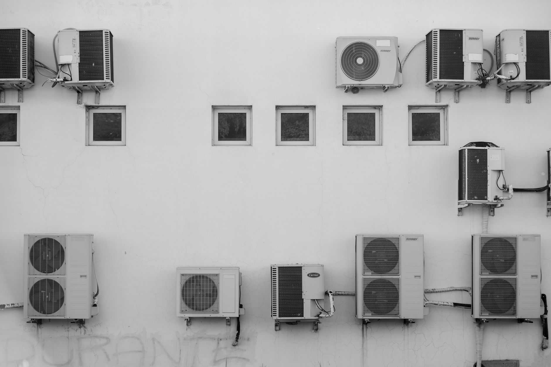 Dépannage Climatisation équipe à Houilles